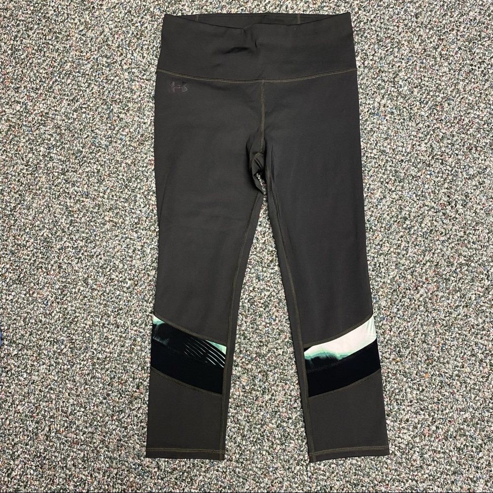 running leggings